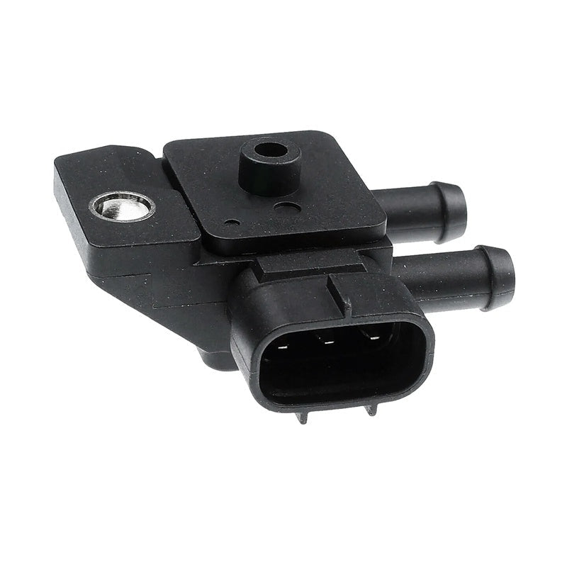 Hilux DPF Pressure Sensor