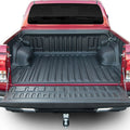 Hilux Load Bed Liner