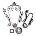 Hilux Timing Chain Kit