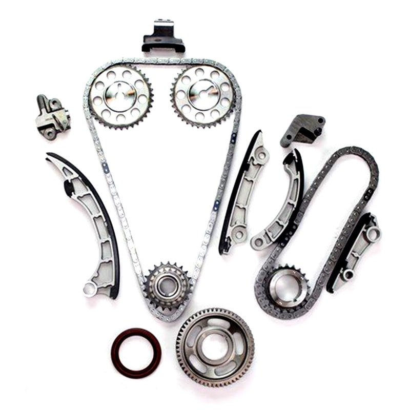 Hilux Timing Chain Kit