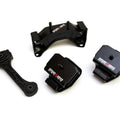 Impreza WRX STI Engine Mount Set
