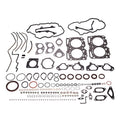 Impreza WRX STI Head Gasket and Cylinder Head Package