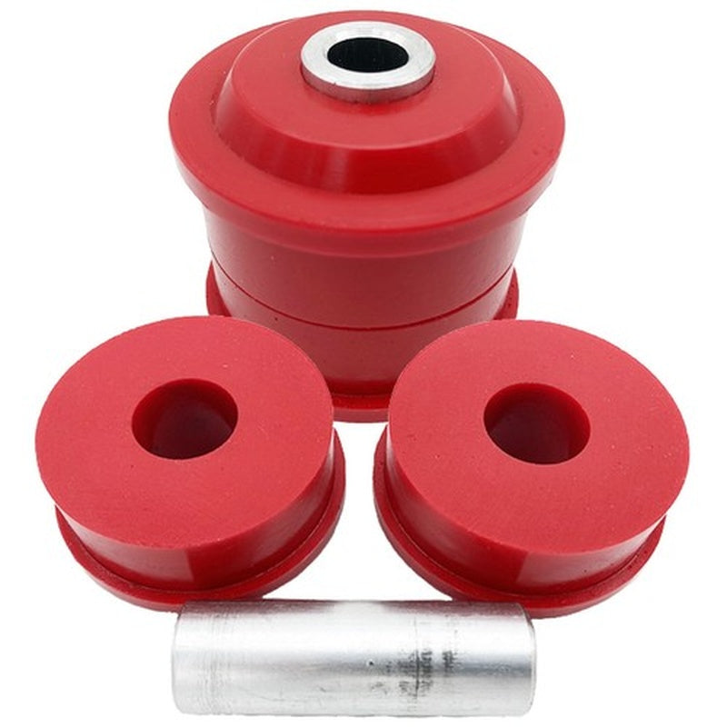 Impreza WRX STI Poly Bush Kit