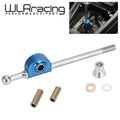 Impreza WRX STI Short Shift Kit