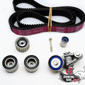 Impreza WRX STI Timing Belt Kit
