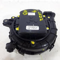 Jazz Hybrid Battery Cooling Fan