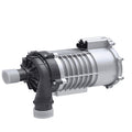 Jazz Hybrid Inverter Coolant Pump