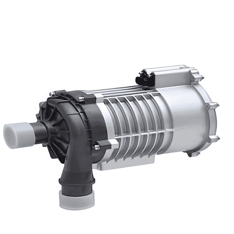 Jazz Hybrid Inverter Coolant Pump
