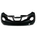Juke Front Bumper Cover