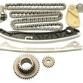 Juke Timing Chain Kit
