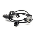 L200 ABS Wheel Speed Sensor
