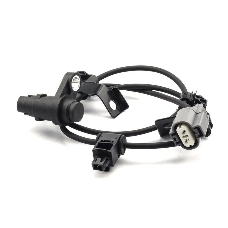 L200 ABS Wheel Speed Sensor
