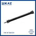 L200 Driveshaft
