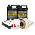 L200 Full Service Kit