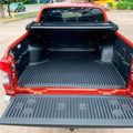 L200 Load Bed Liner