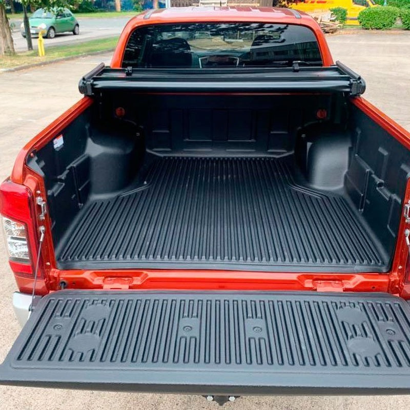 L200 Load Bed Liner