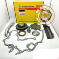 L200 Timing Chain Kit