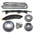 L200 Timing Chain Replacement Package