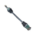Lancer Evolution Driveshaft