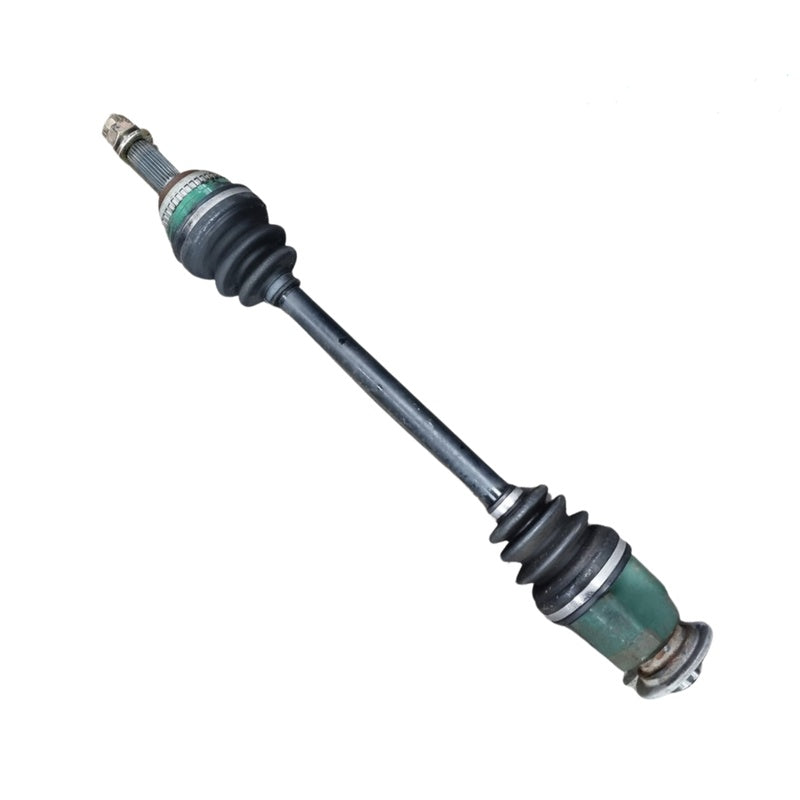 Lancer Evolution Driveshaft