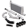 Lancer Evolution Front Mount Intercooler
