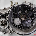 Lancer Evolution Manual Gearbox Exchange