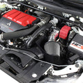 Lancer Evolution Performance Intake Kit