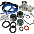 Lancer Evolution Timing Belt Kit