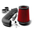 MX-5 Performance Intake Kit