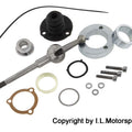 MX-5 Short Shift Kit