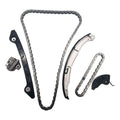 MX-5 Timing Chain Kit