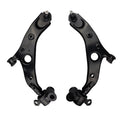 Mazda3 Front Lower Arm Pair