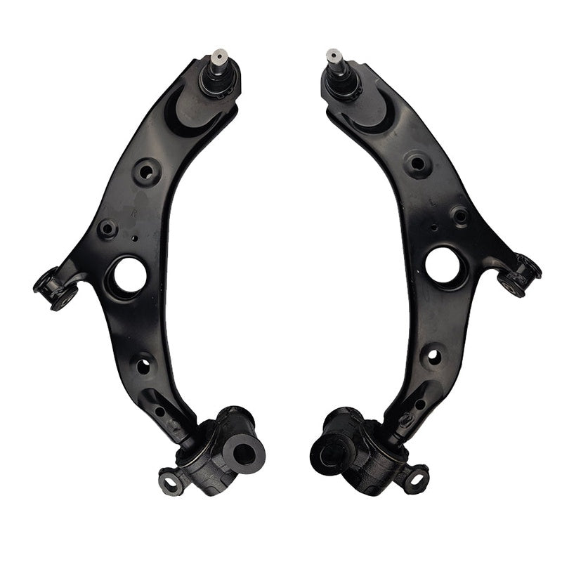 Mazda3 Front Lower Arm Pair