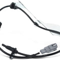 Outback ABS Wheel Speed Sensor