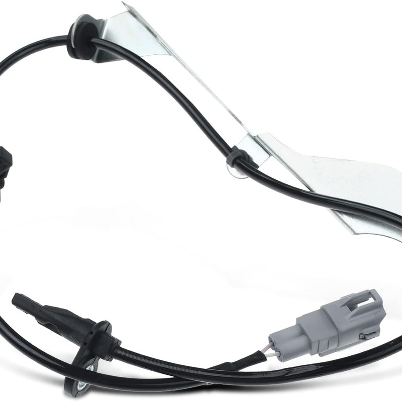 Outback ABS Wheel Speed Sensor