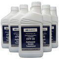 Outback CVT Fluid Service Kit
