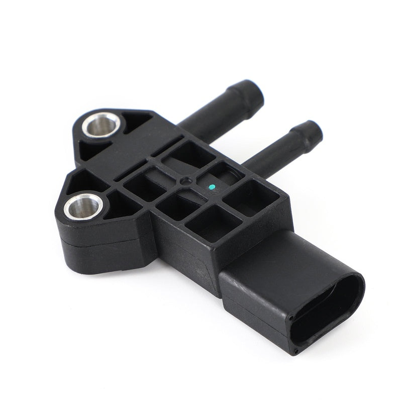 Outback DPF Pressure Sensor