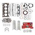 Outback Engine Rebuild Package
