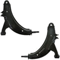 Outback Front Lower Arm Pair
