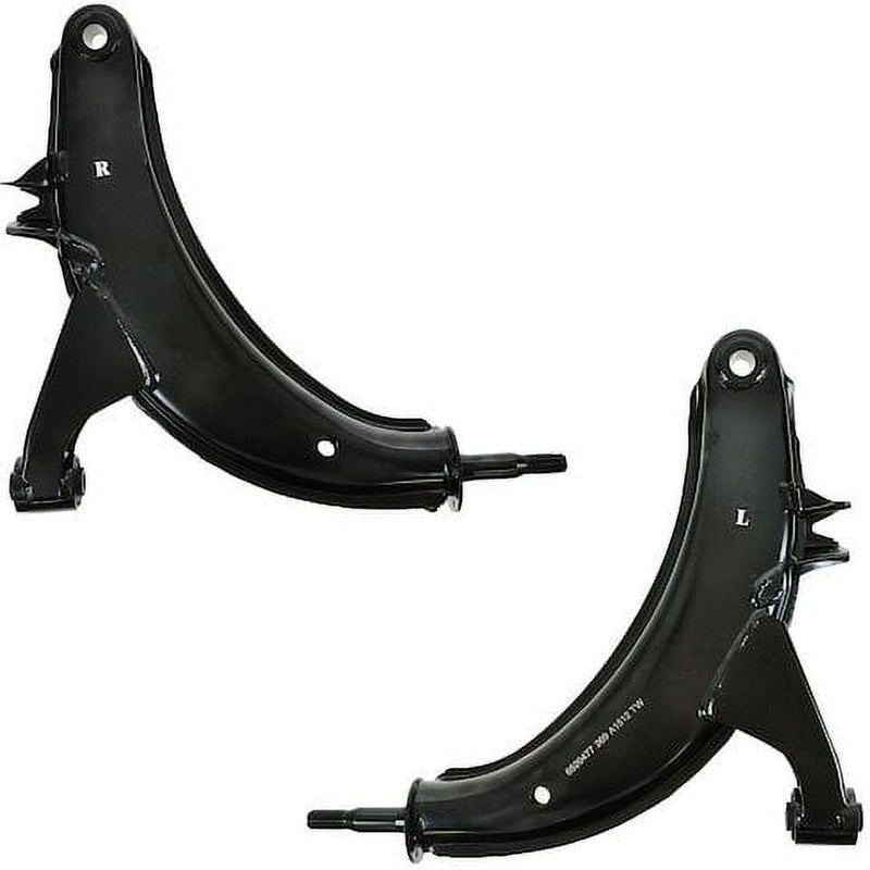 Outback Front Lower Arm Pair