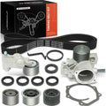 Outback Timing Belt Kit