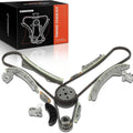 Outback Timing Chain Replacement Package
