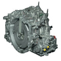 Outlander CVT Gearbox Exchange