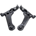 Outlander Front Lower Arm Pair
