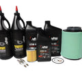 Outlander Full Service Kit