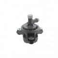 Outlander Hybrid Inverter Coolant Pump