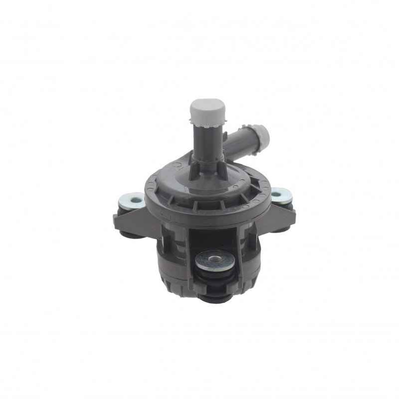 Outlander Hybrid Inverter Coolant Pump