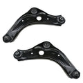 Qashqai Front Lower Arm Pair