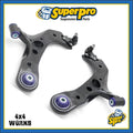 RAV4 Front Lower Arm Pair