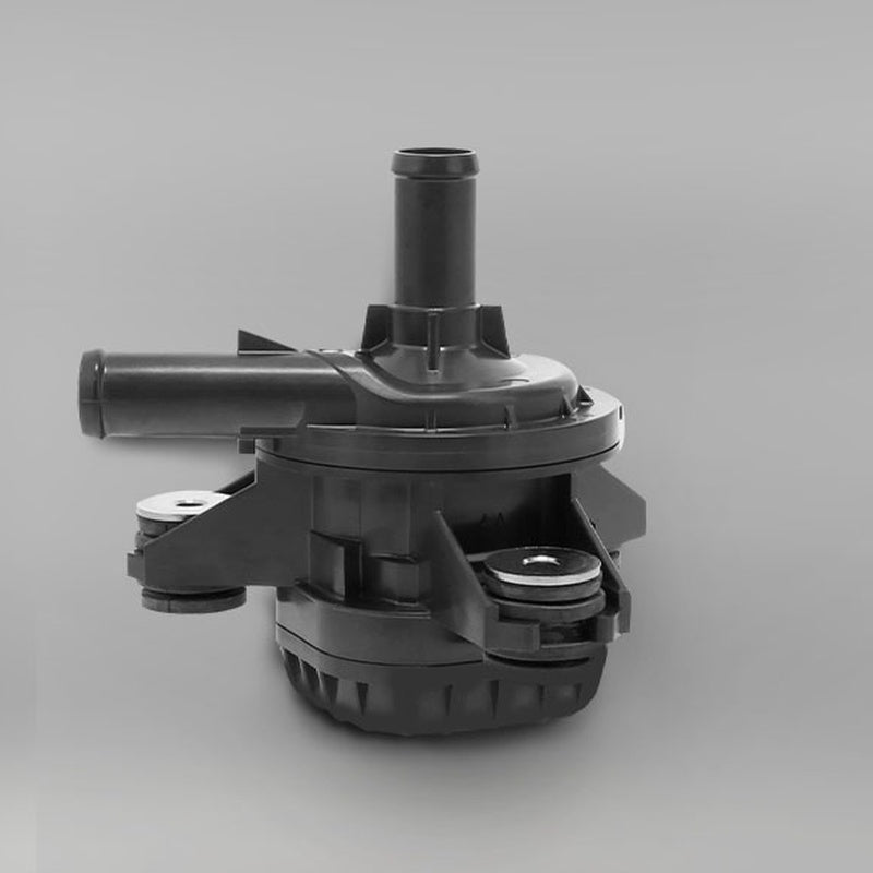 RAV4 Hybrid Inverter Coolant Pump